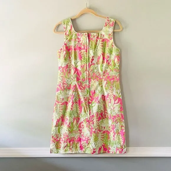 Lilly Pulitzer - Picture 4 of 4